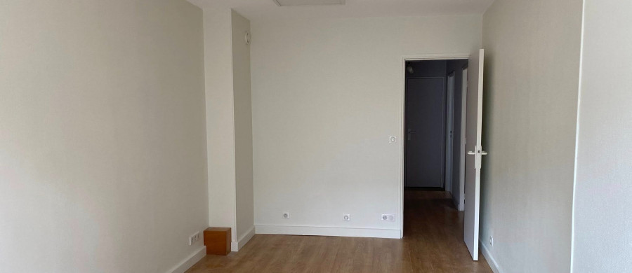 Image relative à l'annonce