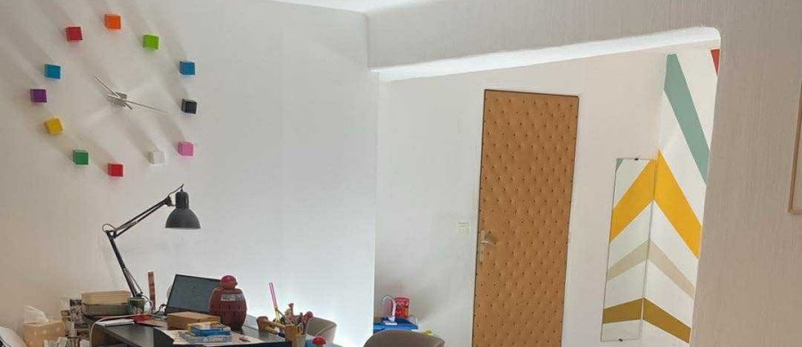 Image relative à l'annonce