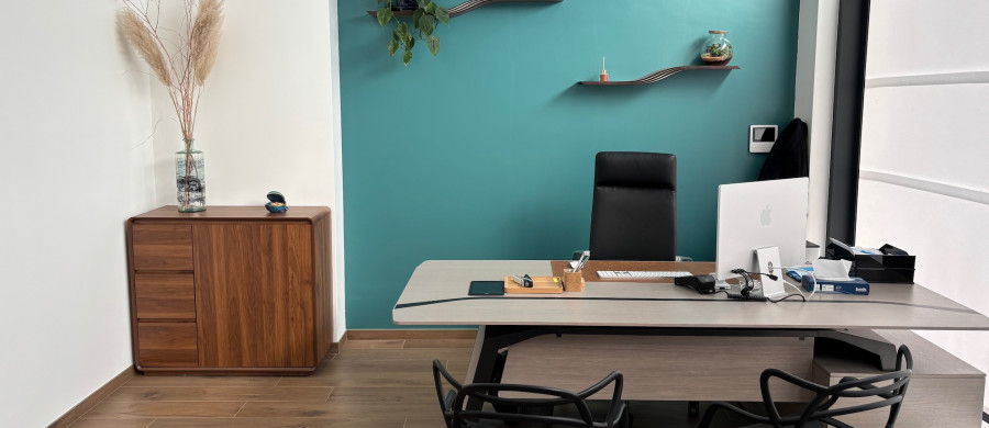 Image relative à l'annonce