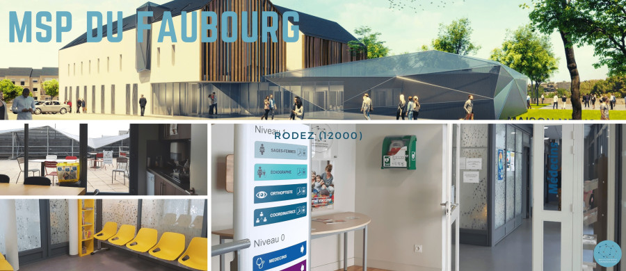 Image relative à l'annonce