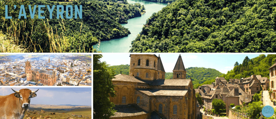 Image relative à l'annonce