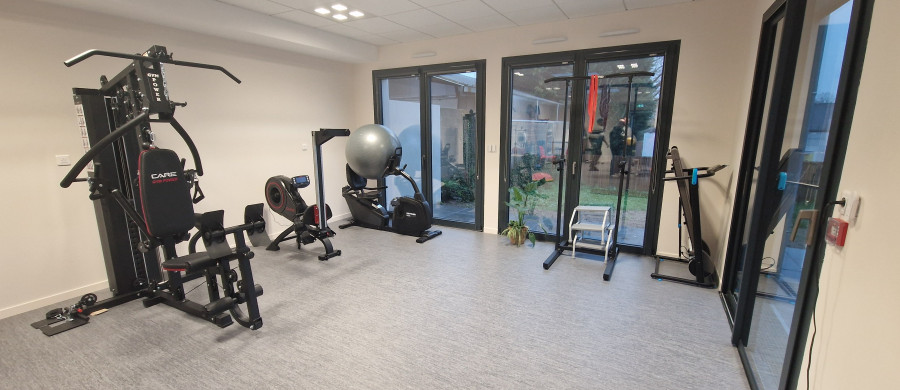 Image relative à l'annonce