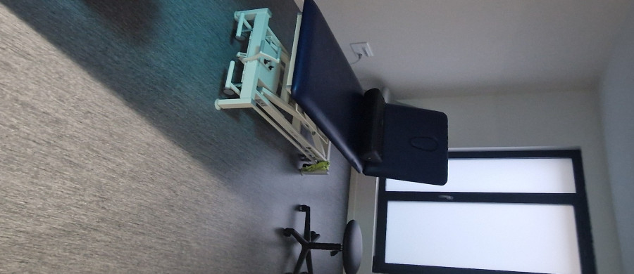 Image relative à l'annonce