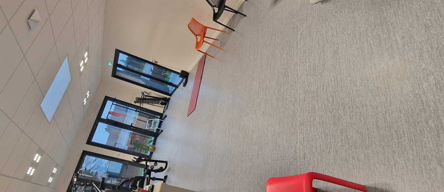 Image relative à l'annonce