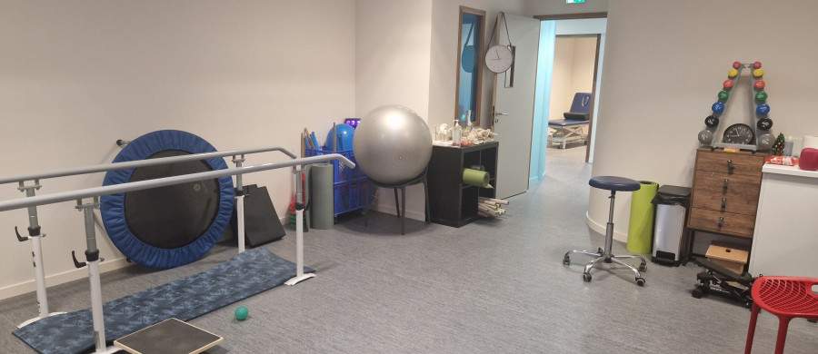 Image relative à l'annonce