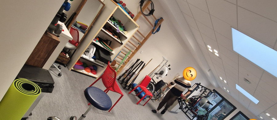 Image relative à l'annonce