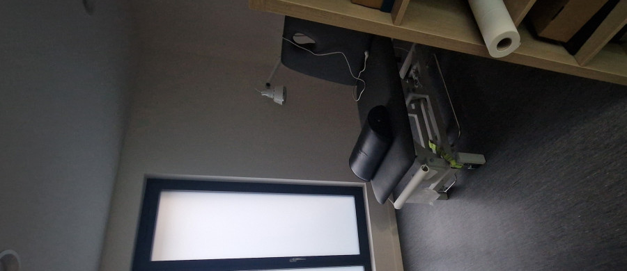 Image relative à l'annonce