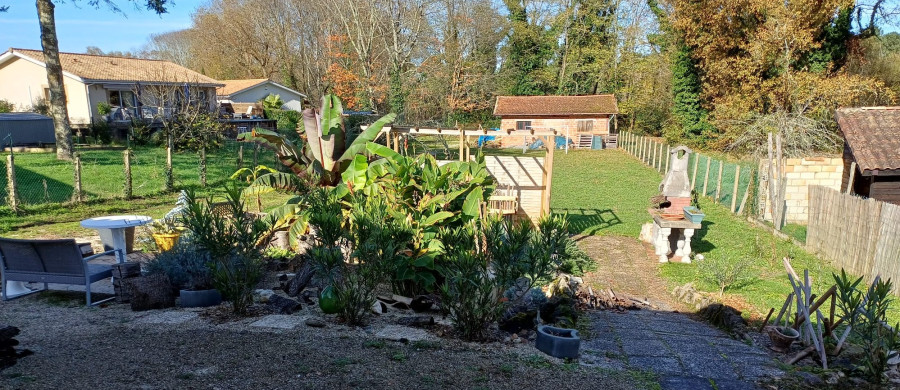 Image relative à l'annonce