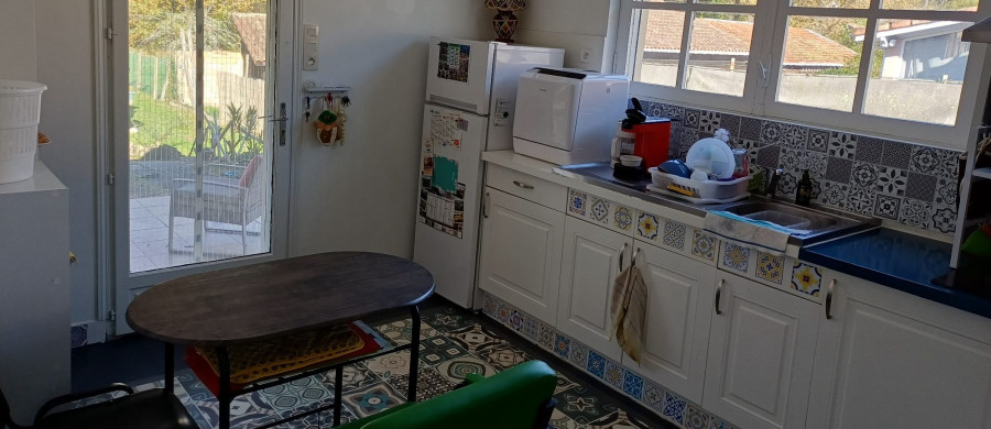 Image relative à l'annonce