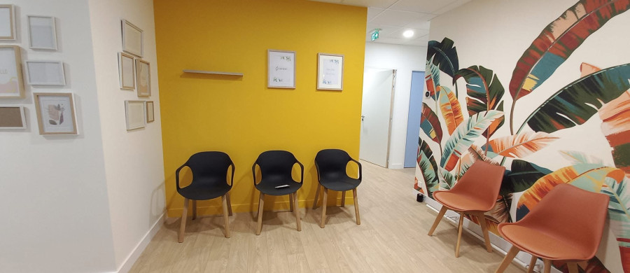 Image relative à l'annonce