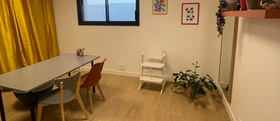 Image relative à l'annonce