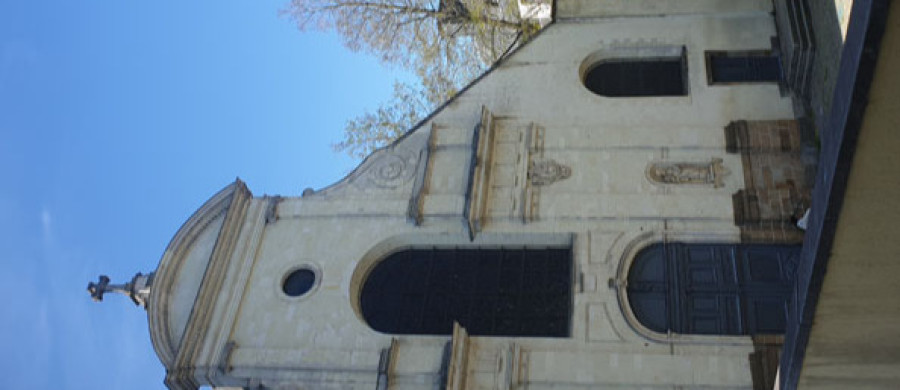 Image relative à l'annonce