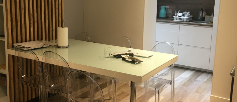 Image relative à l'annonce