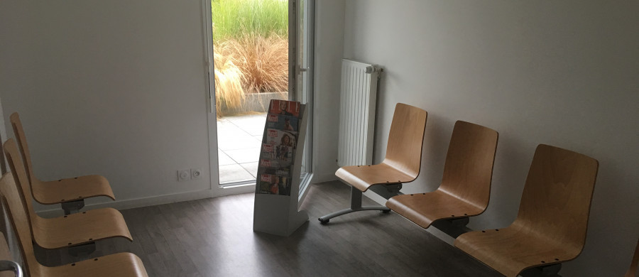 Image relative à l'annonce