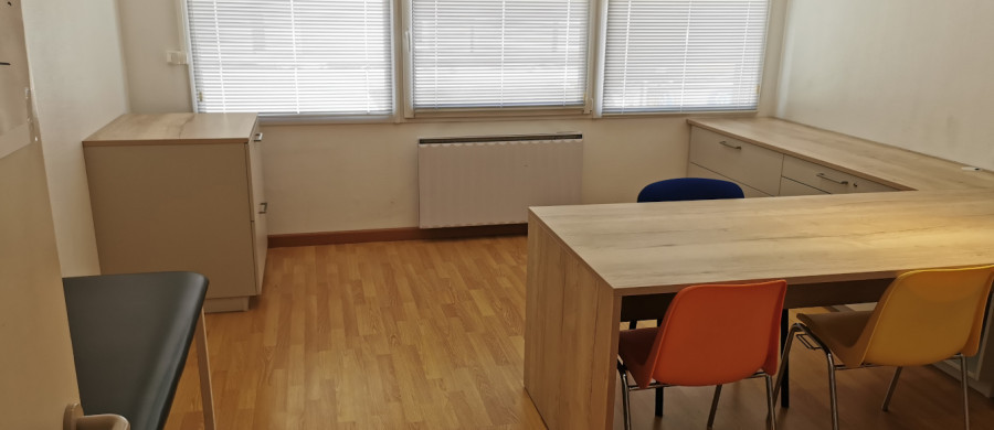 Image relative à l'annonce