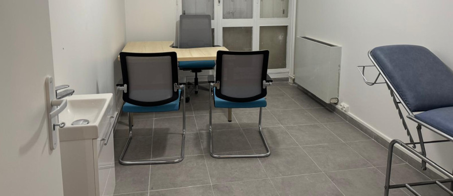 Image relative à l'annonce