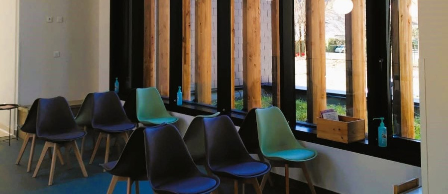 Image relative à l'annonce