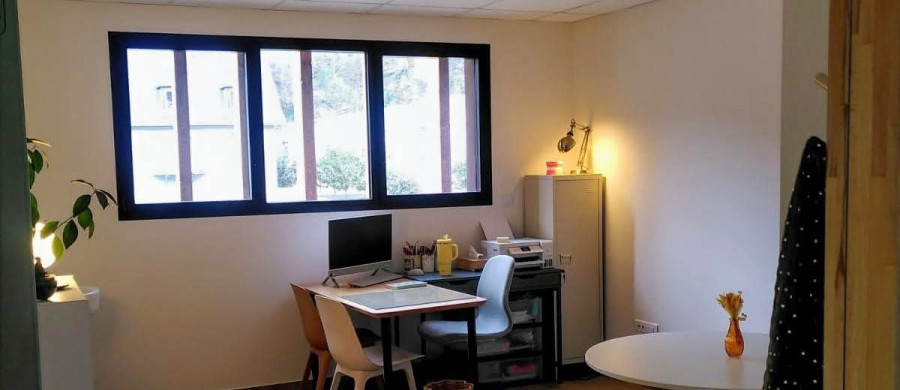 Image relative à l'annonce