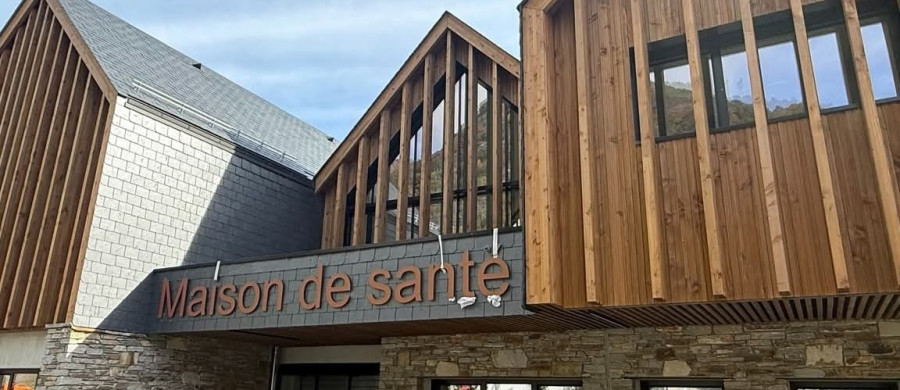 Image relative à l'annonce