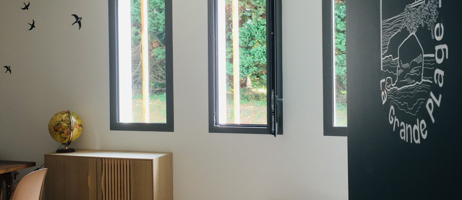 Image relative à l'annonce