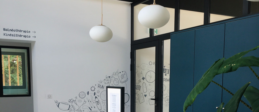 Image relative à l'annonce