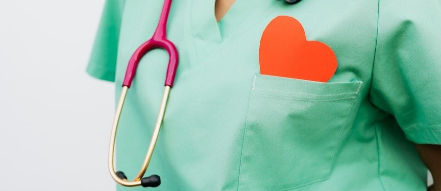 Image relative à l'annonce