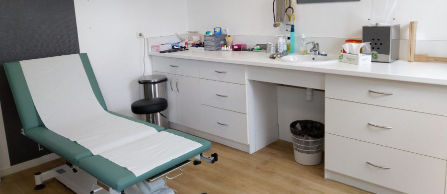 Image relative à l'annonce