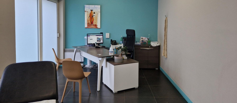 Image relative à l'annonce