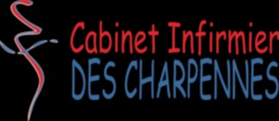 Image relative à l'annonce