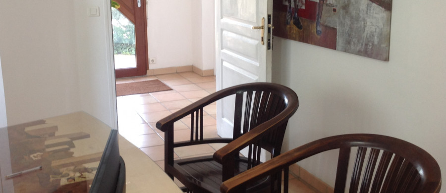 Image relative à l'annonce