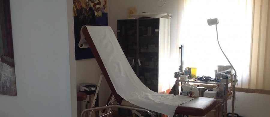 Image relative à l'annonce