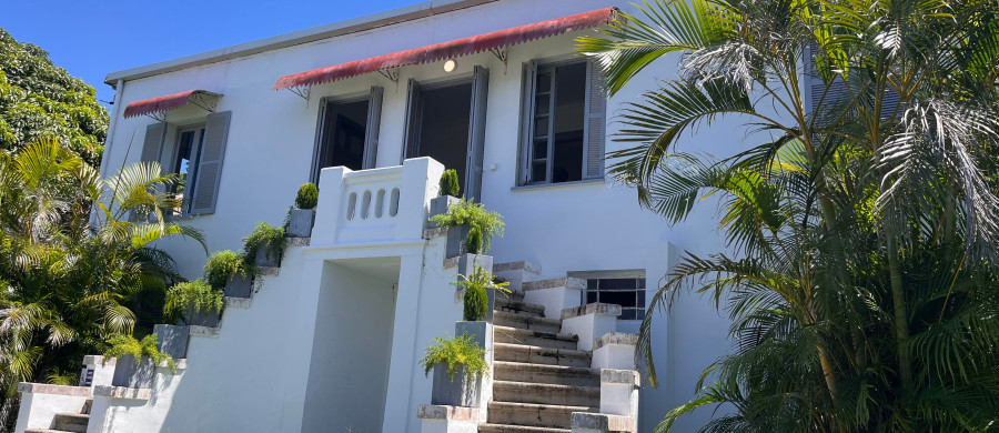 Image relative à l'annonce