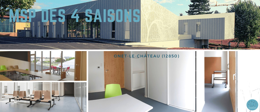 Image relative à l'annonce