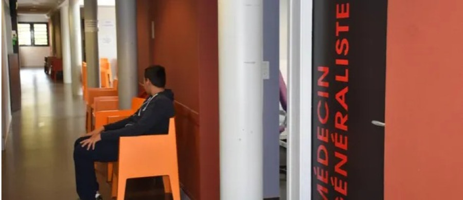 Image relative à l'annonce