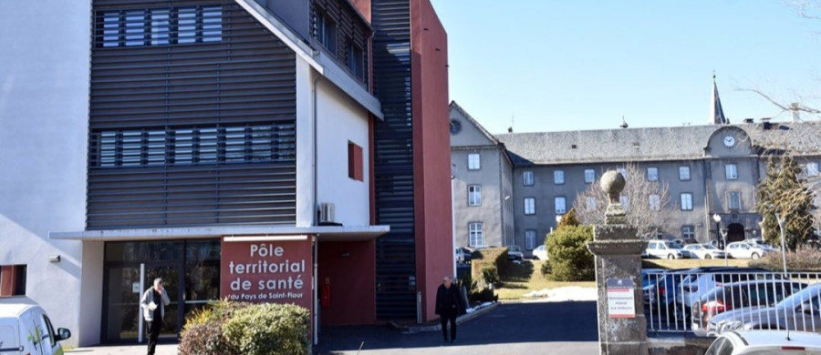 Image relative à l'annonce