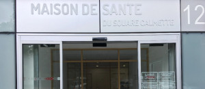 Image relative à l'annonce