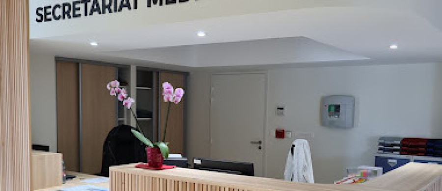 Image relative à l'annonce