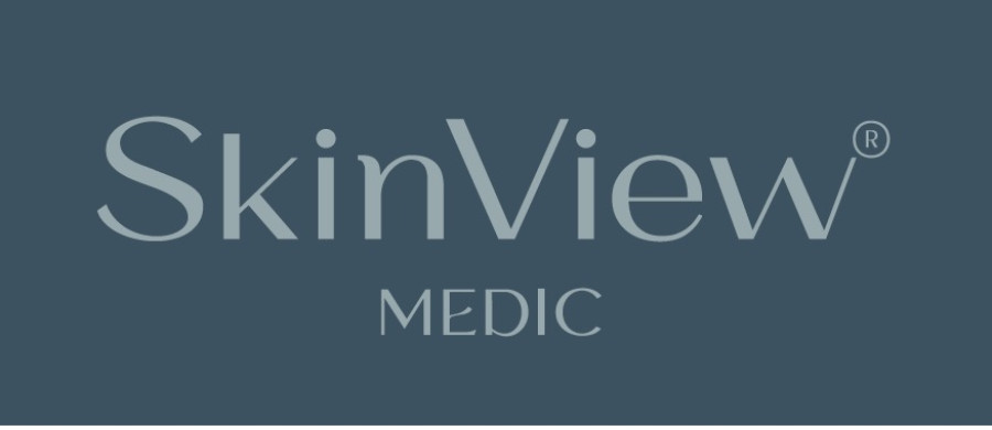 Image relative à l'annonce