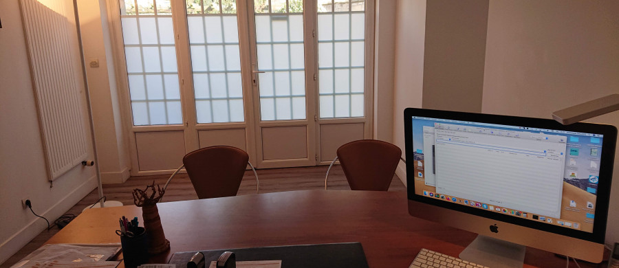 Image relative à l'annonce