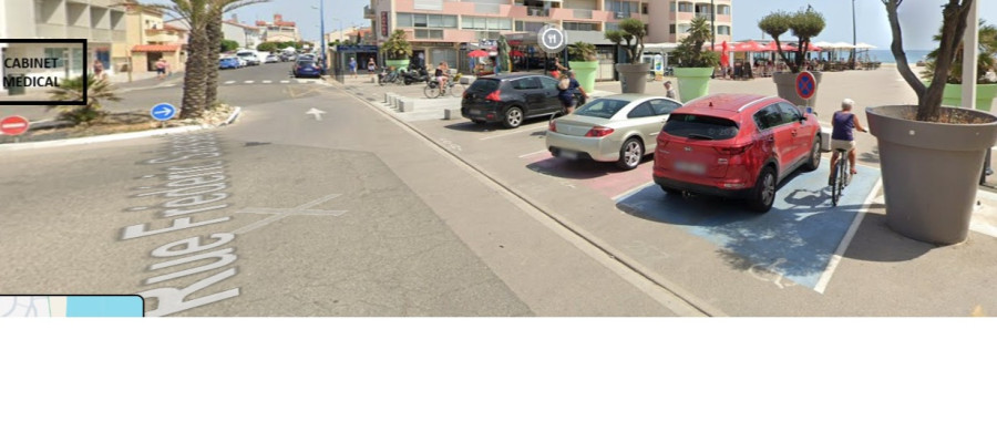 Image relative à l'annonce