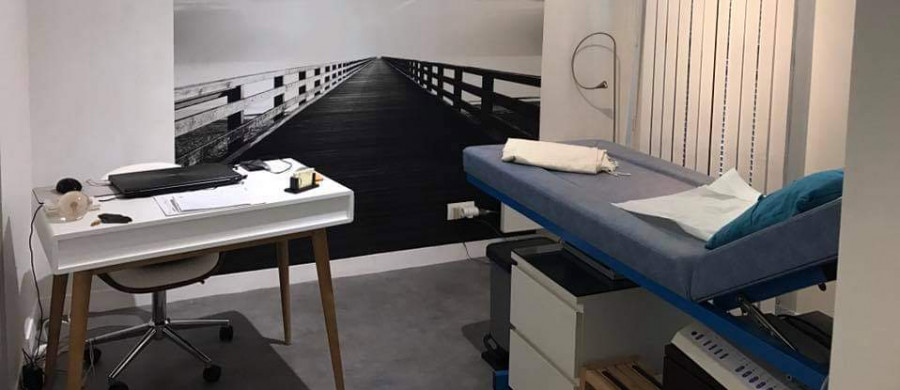 Image relative à l'annonce