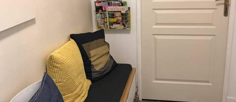 Image relative à l'annonce