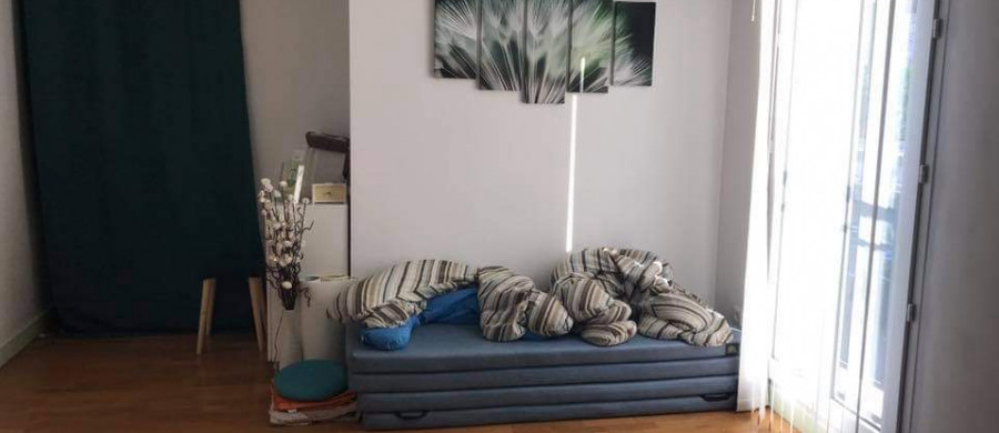 Image relative à l'annonce