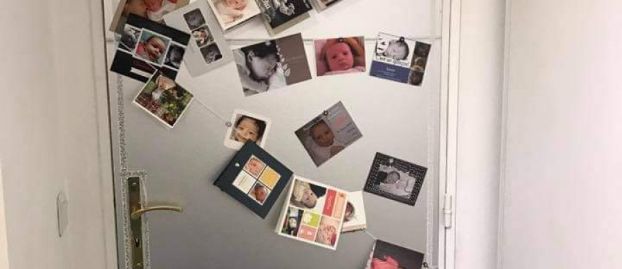 Image relative à l'annonce