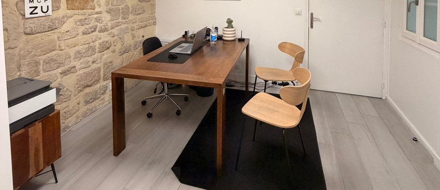 Image relative à l'annonce