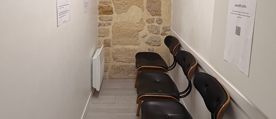 Image relative à l'annonce