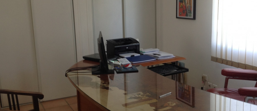 Image relative à l'annonce