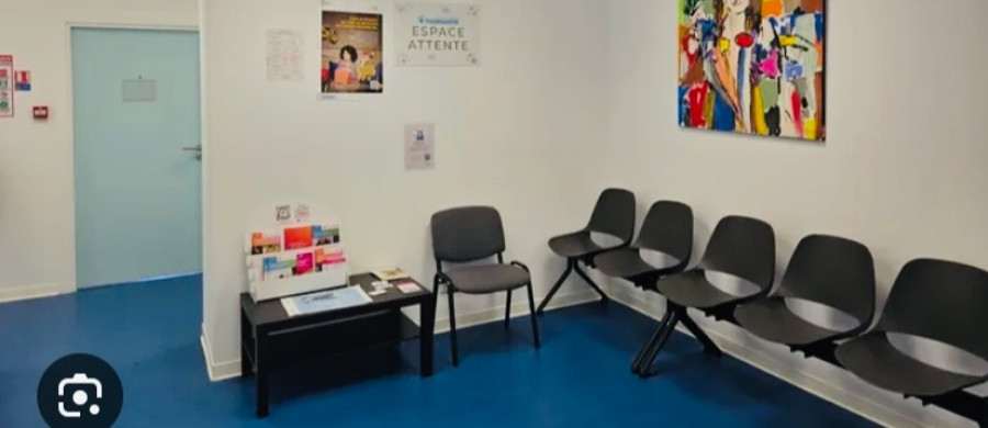 Image relative à l'annonce