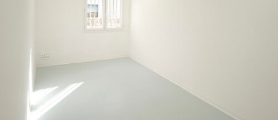 Image relative à l'annonce