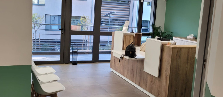 Image relative à l'annonce